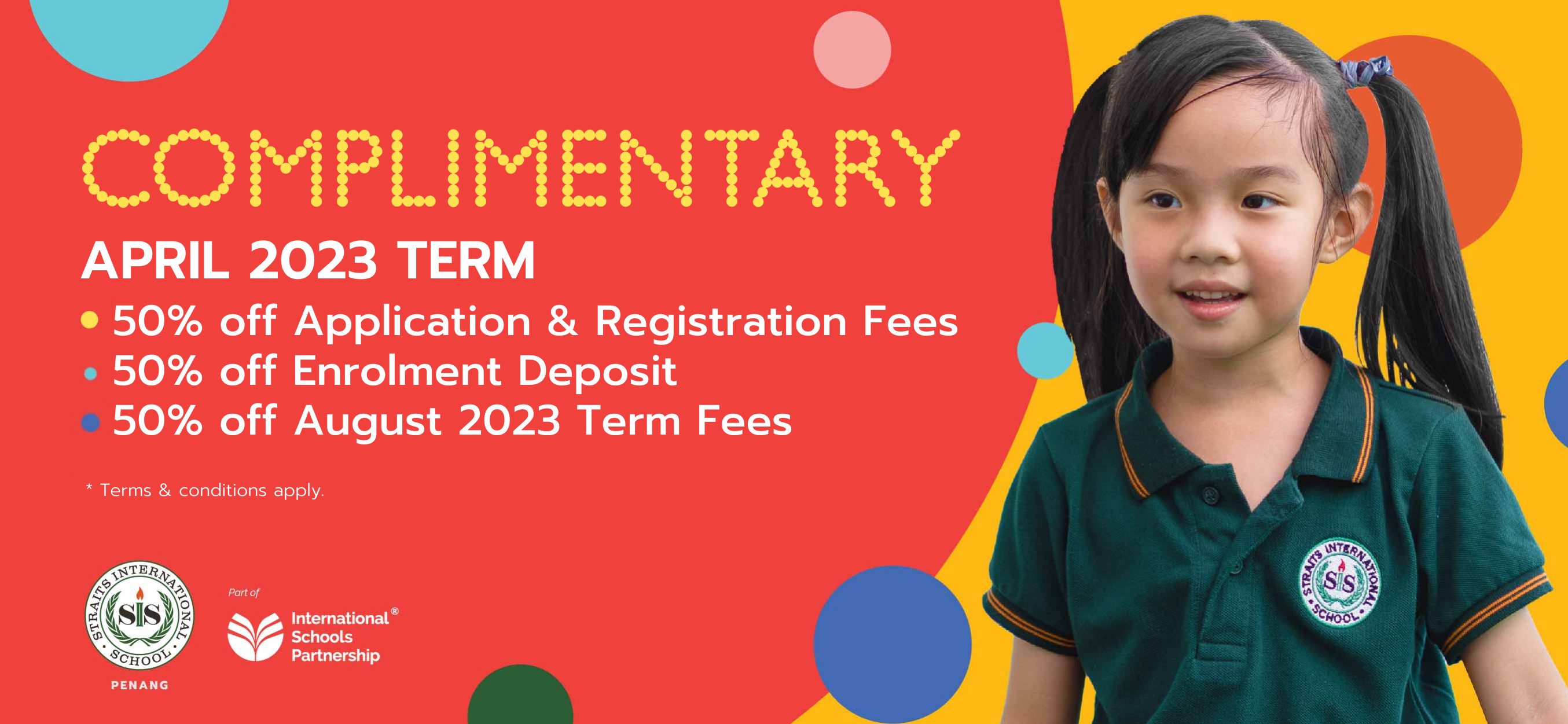 April Complimentary_Hero Banner_SPG_ENG-01 April Complimentary_Hero Banner_SPG_ENG-01