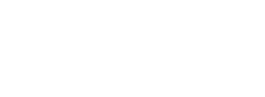 STARLIGHT-WHITE-TRANSPARENT-2-1