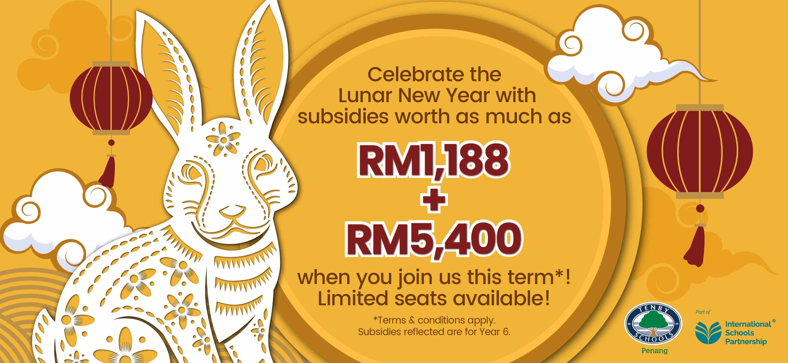 CNY Promo_PEN_Hero Banner_ENG-01 CNY Promo_PEN_Hero Banner_ENG-01
