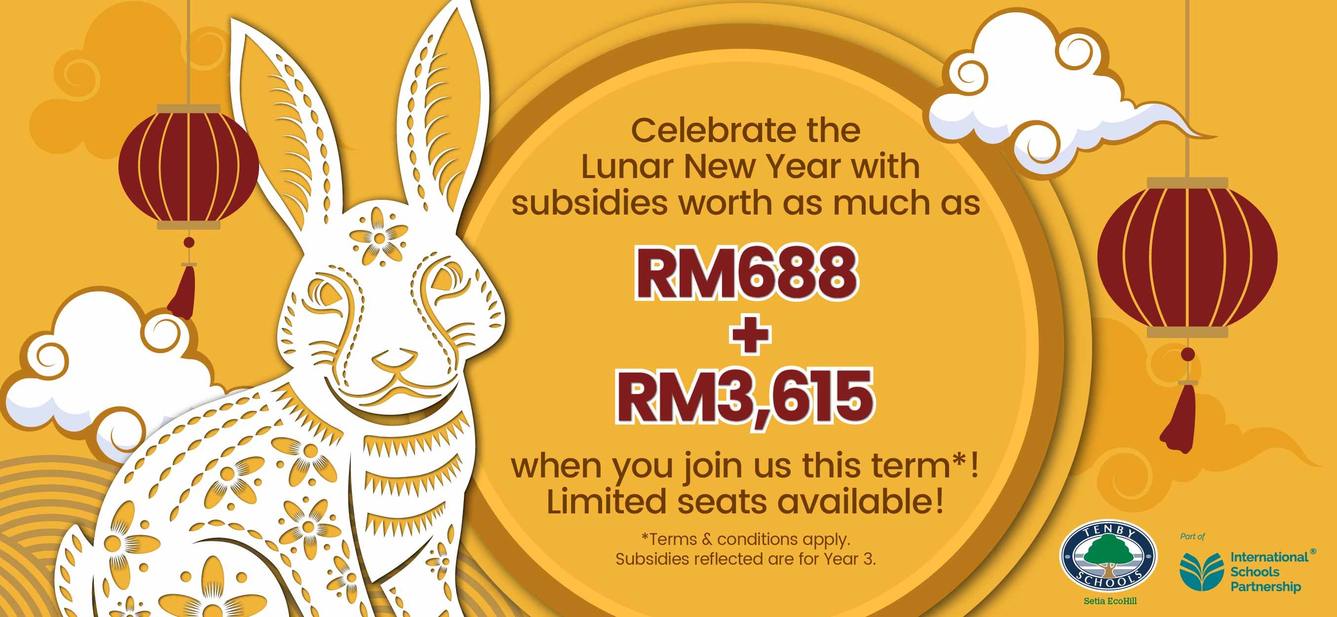 CNY Promo_SEH_Hero Banner_ENG-01 CNY Promo_SEH_Hero Banner_ENG-01