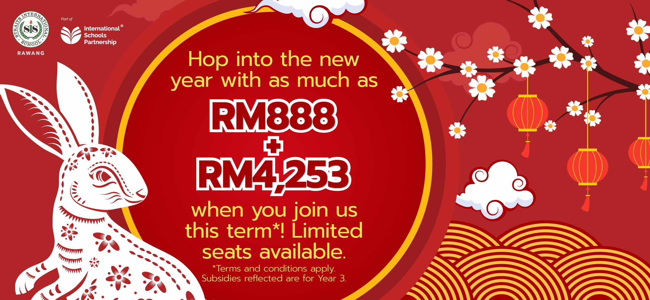 CNY Promo_SRW_Hero Banner_ENG-01-1 CNY Promo_SRW_Hero Banner_ENG-01-1