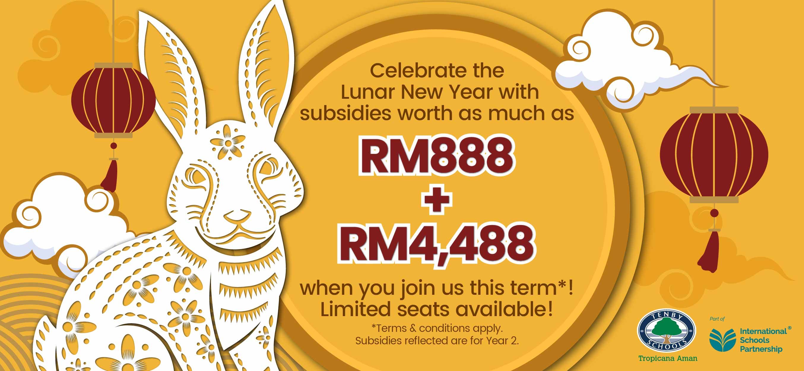 CNY Promo_TTA_Hero Banner_ENG-01 CNY Promo_TTA_Hero Banner_ENG-01