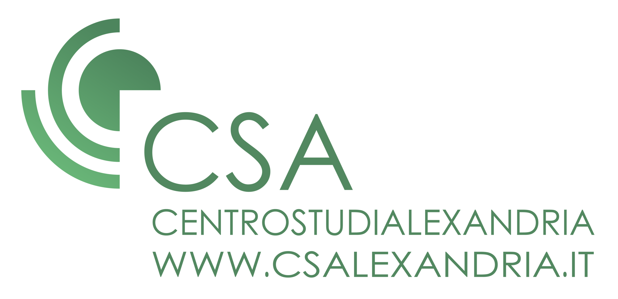 CSA logo_Color CSA logo_Color