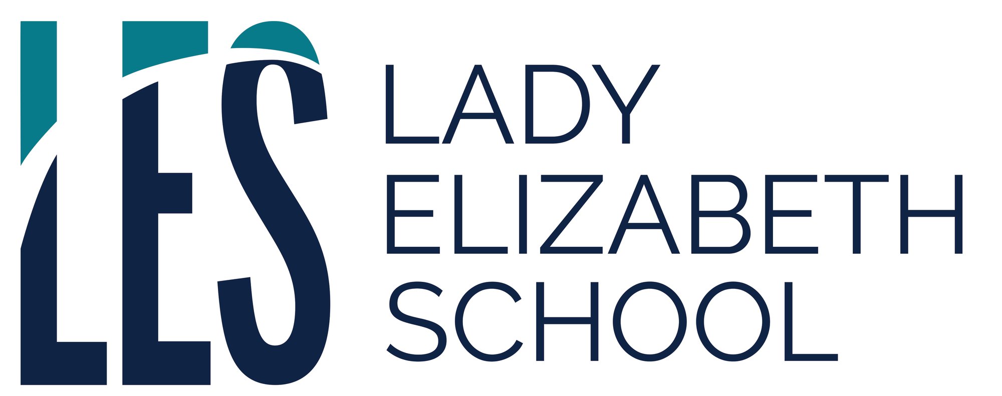 Copy of LES main logo (horizontal) (3)