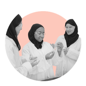 DSG Scholarships  LP