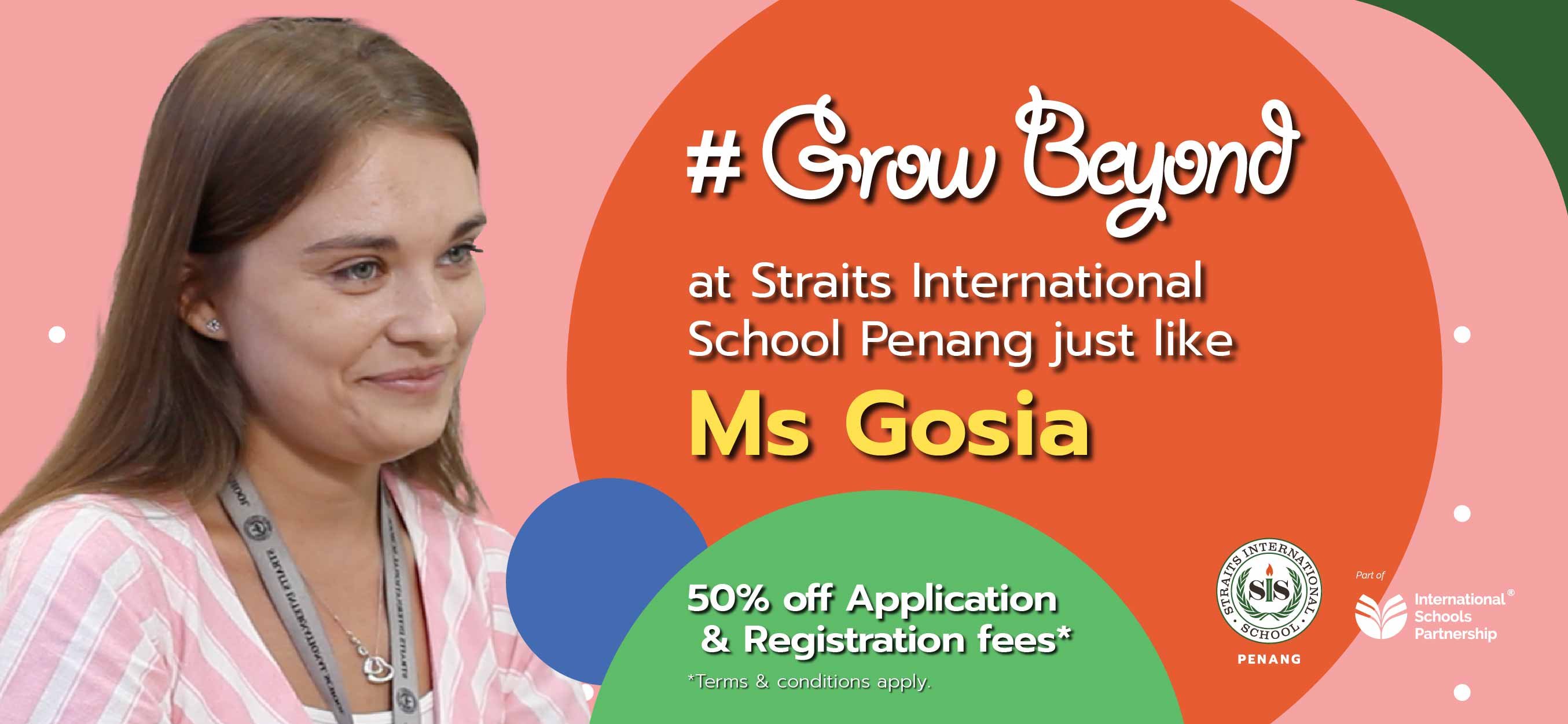 Go Beyond_Hero Banner_Parent1_SPG_ENG-01 Go Beyond_Hero Banner_Parent1_SPG_ENG-01