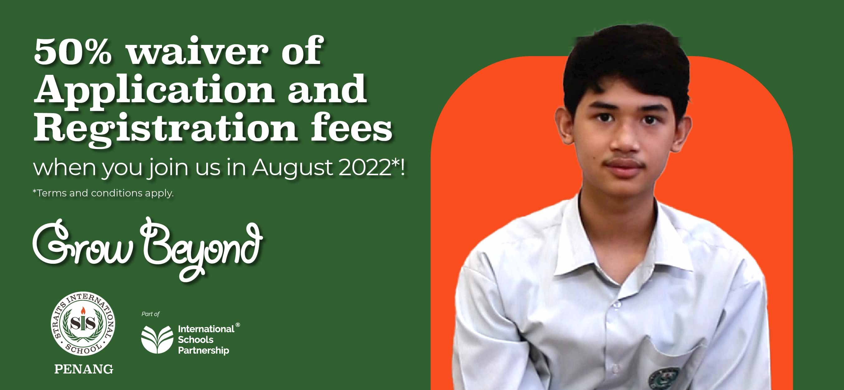 Go Beyond_Hero Banner_Student2_SPG_ENG-01 Go Beyond_Hero Banner_Student2_SPG_ENG-01