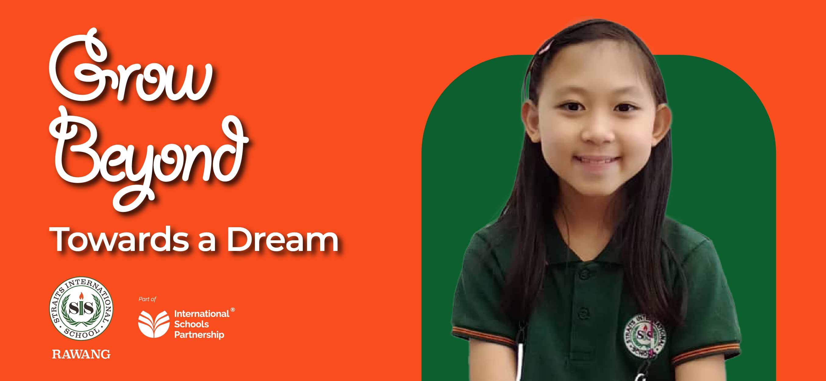 Go Beyond_Hero Banner_Student_SRW_ENG-01 Go Beyond_Hero Banner_Student_SRW_ENG-01