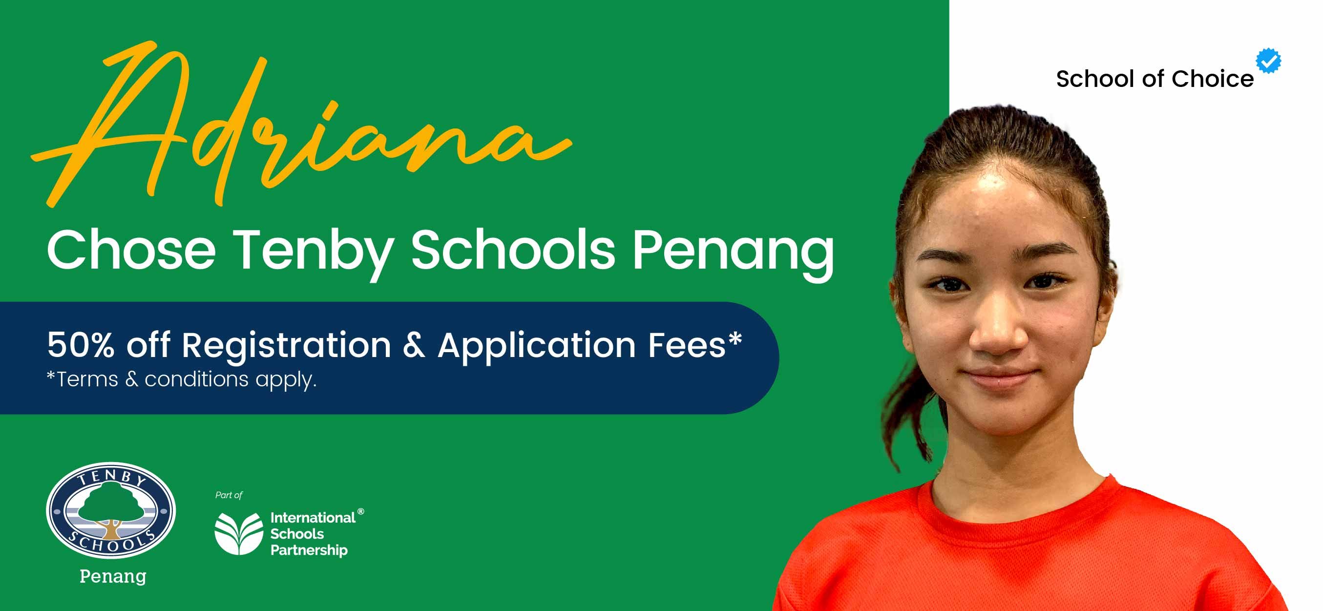 I Choose_Hero Banner_Student3_PEN_ENG-01 I Choose_Hero Banner_Student3_PEN_ENG-01