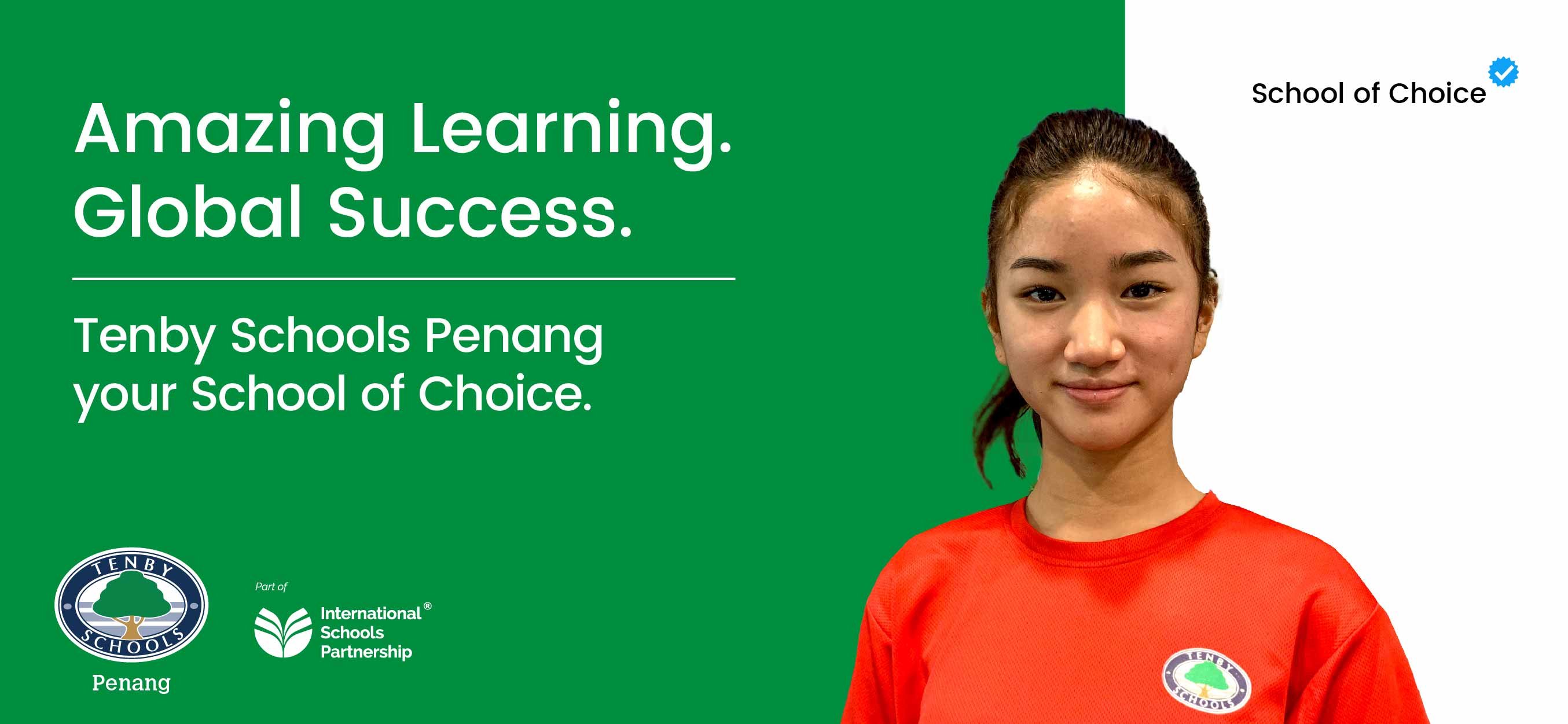 I Choose_Hero Banner_Student_PEN_ENG-01 I Choose_Hero Banner_Student_PEN_ENG-01