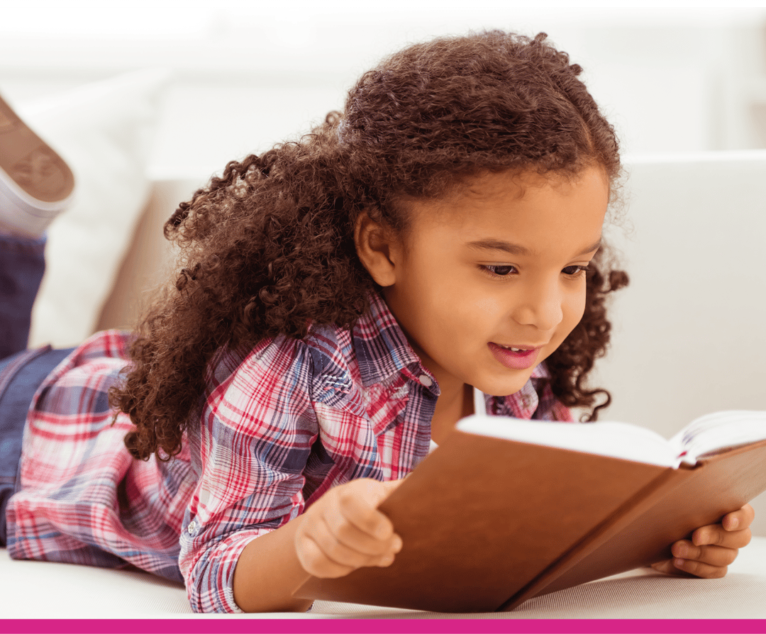ISP - Reading Challenge header and logo-01 ISP - Reading Challenge header and logo-01