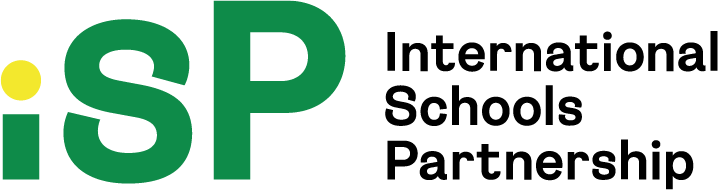ISP Logo Green-1