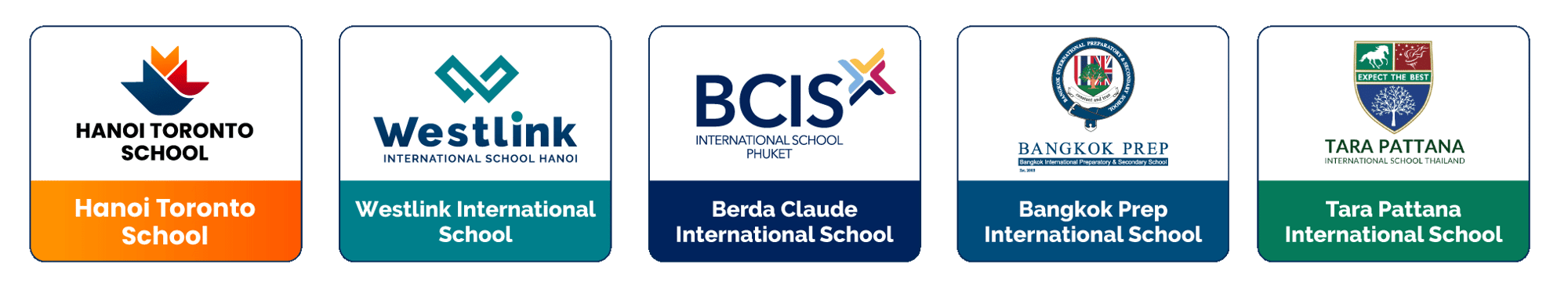 ISP-Landing-page-5-logos (1)