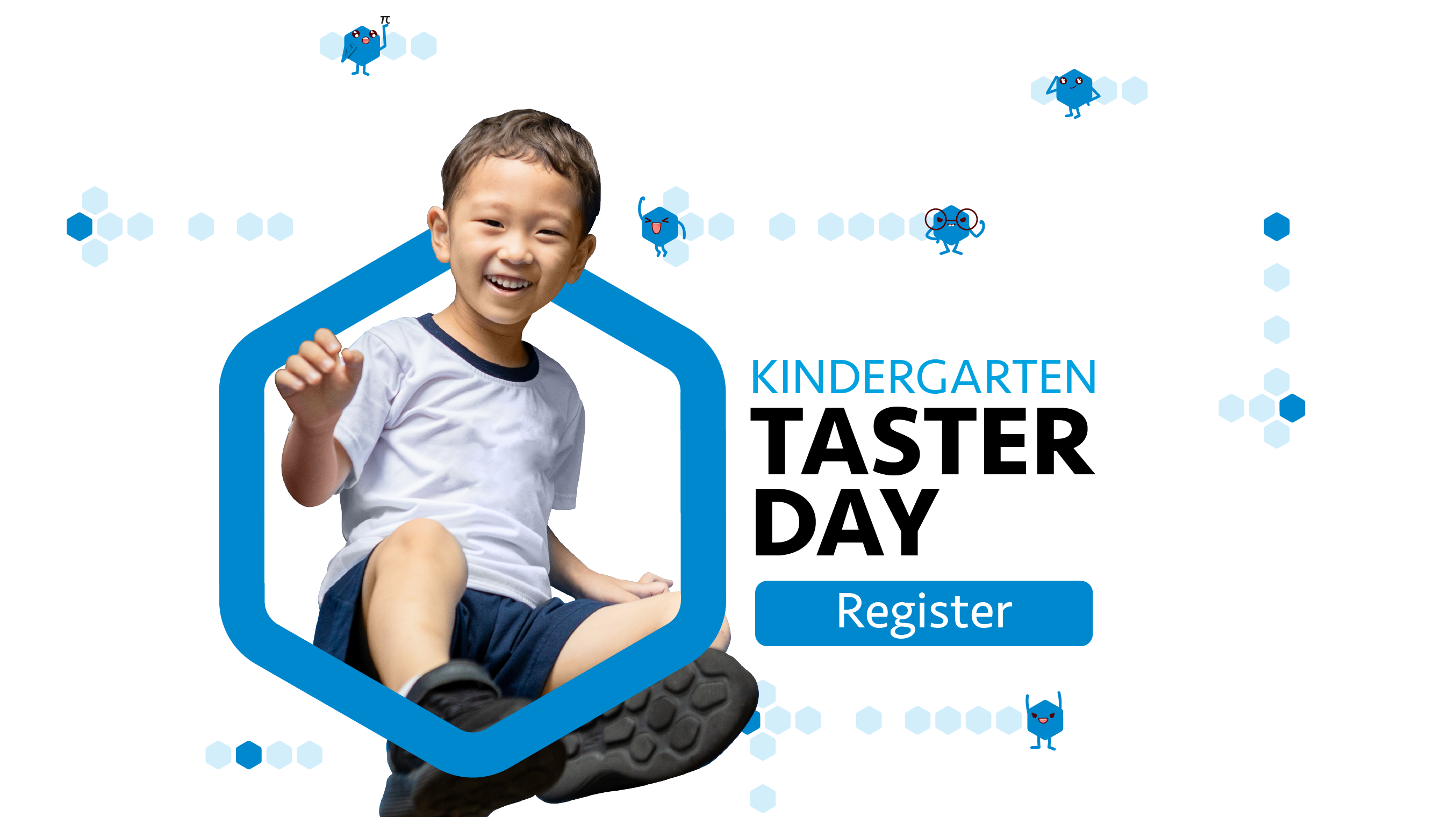 KindergartenTasterDay_Hero_2709_1521_02052023-01 KindergartenTasterDay_Hero_2709_1521_02052023-01