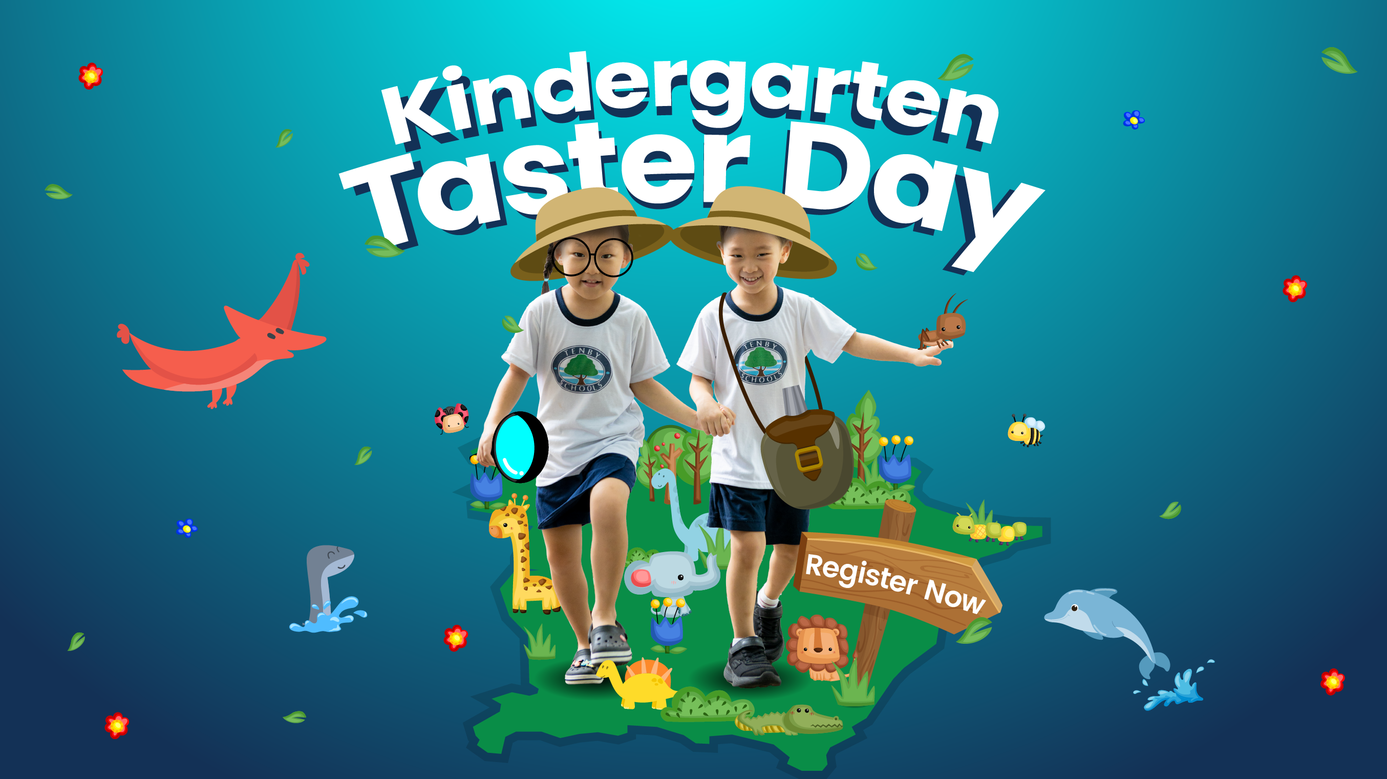 KindergartenTasterDay_Hero_2709_1521_03022023-01 KindergartenTasterDay_Hero_2709_1521_03022023-01