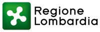 Logo-regione-lombardia-patrocinio-le-forme-del-gusto Logo-regione-lombardia-patrocinio-le-forme-del-gusto