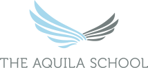 logo_aquila