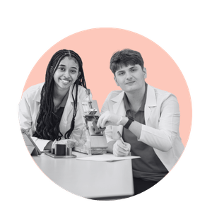 NIS Scholarships  LP