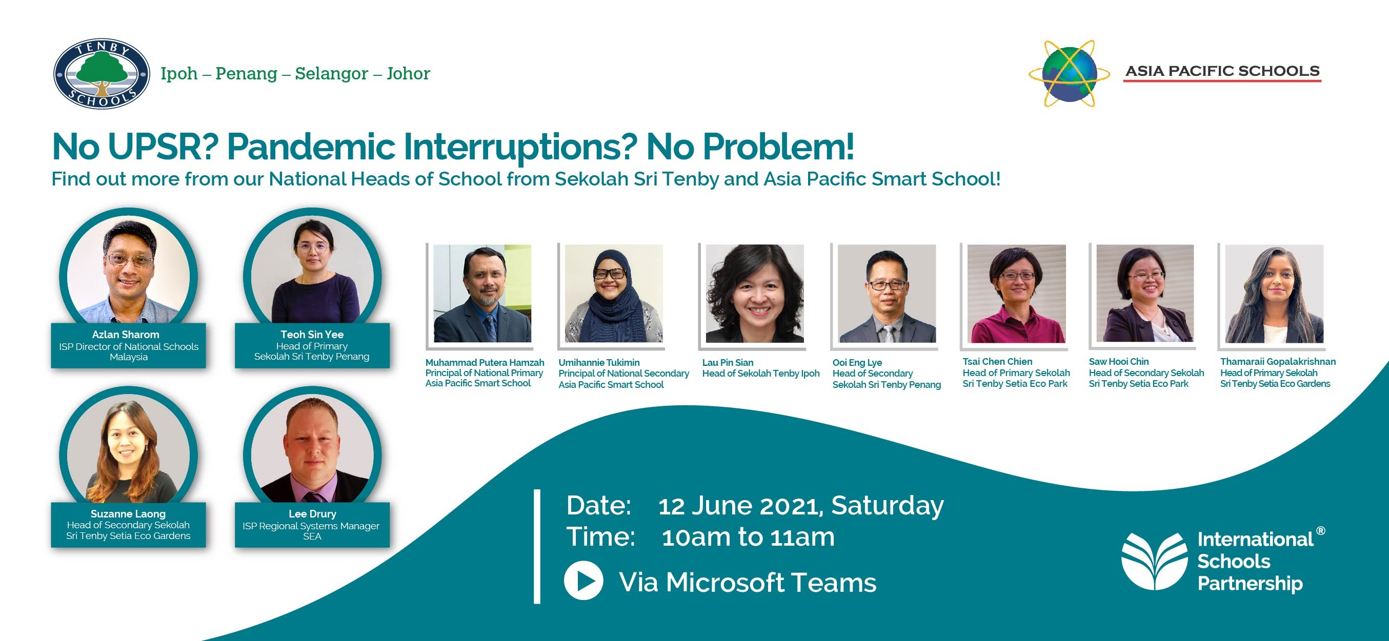National Schools Webinar2021_Landing Page Banner-01-2 National Schools Webinar2021_Landing Page Banner-01-2
