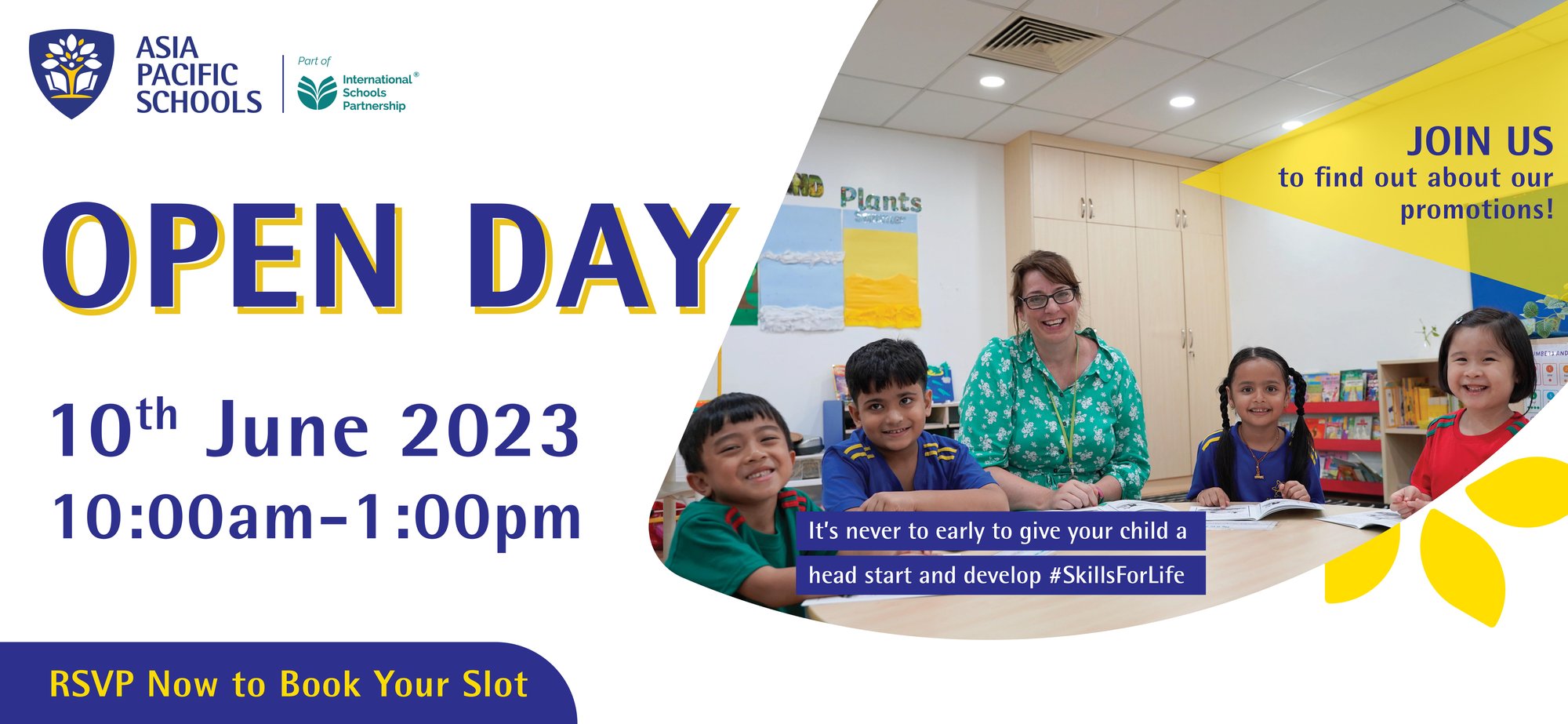 Open Day June 2023 - Website Landing Page_REV2.0 Open Day June 2023 - Website Landing Page_REV2.0