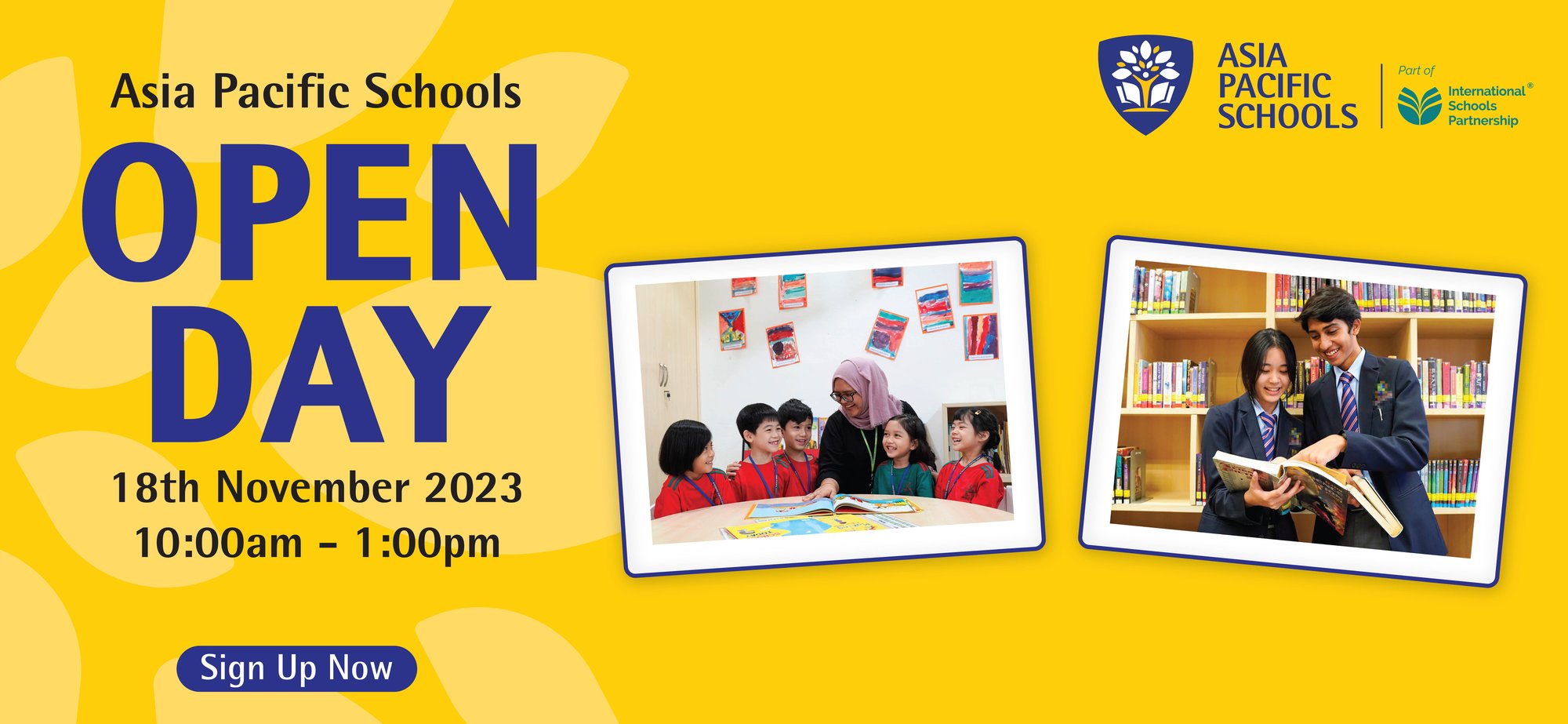 Open Day Nov 2023 - Landing Page Final Open Day Nov 2023 - Landing Page Final