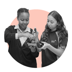 RBS Scholarships  LP