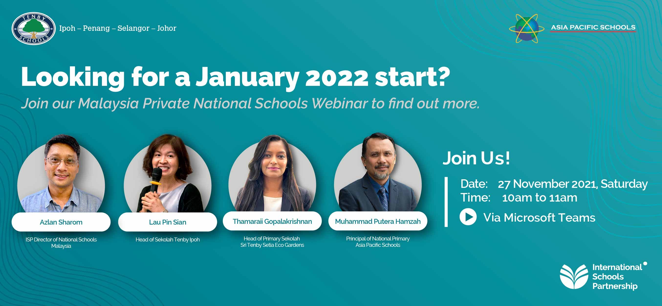 12 Nov_National Schools Webinar_Hero Banner_Eng-02