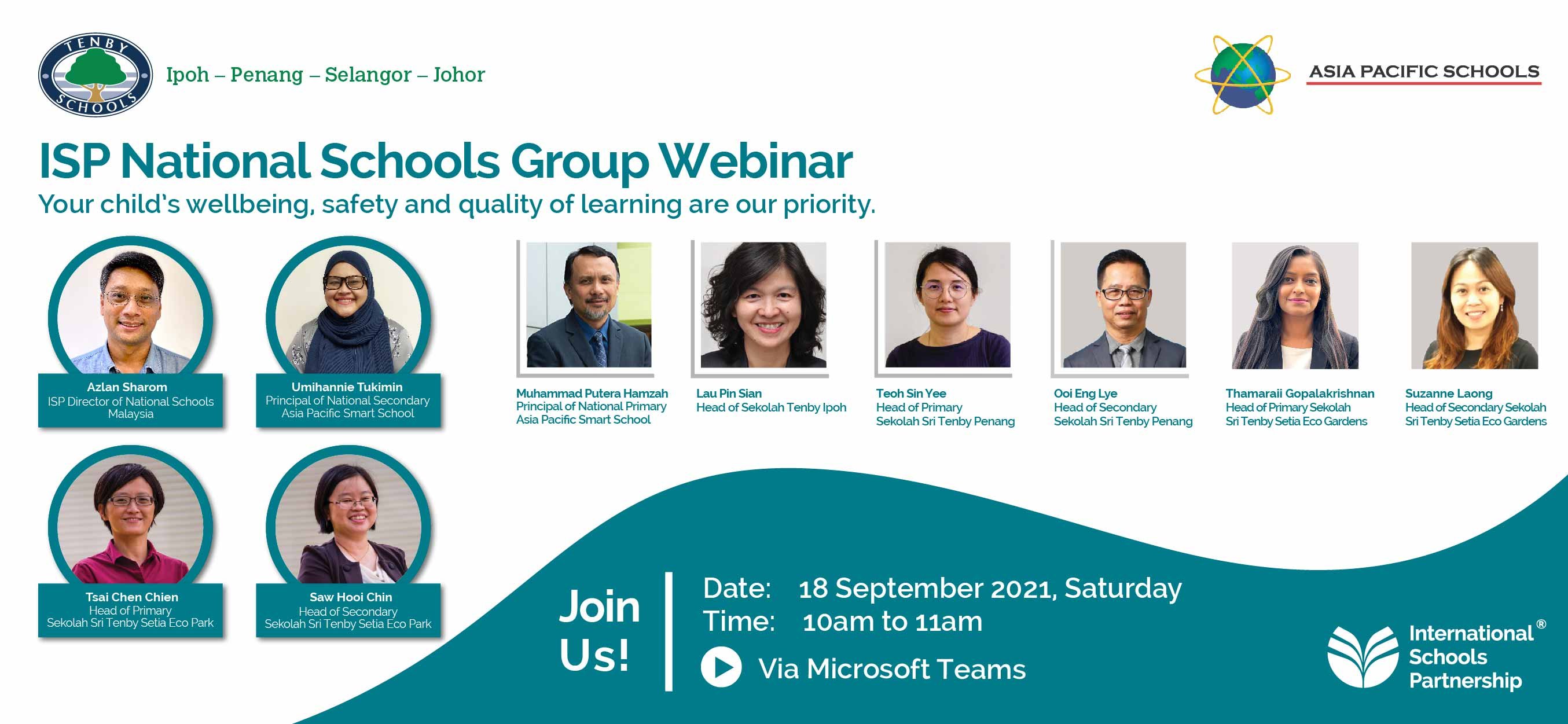 National Schools Group Webinar_Sept2021_Hero Banner_ENG National Schools Group Webinar_Sept2021_Hero Banner_ENG