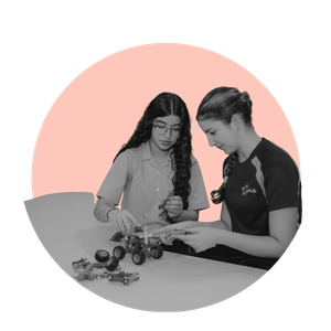 SISAT Scholarships  LP