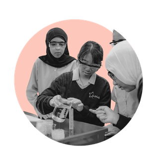 SISM Scholarships  LP