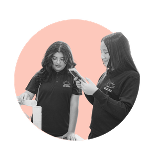 SVS Scholarships  LP