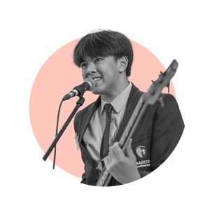 THIS Scholarships  LP