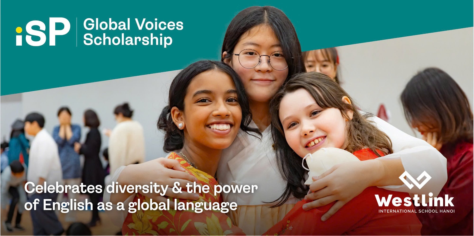 Top banner Top banner