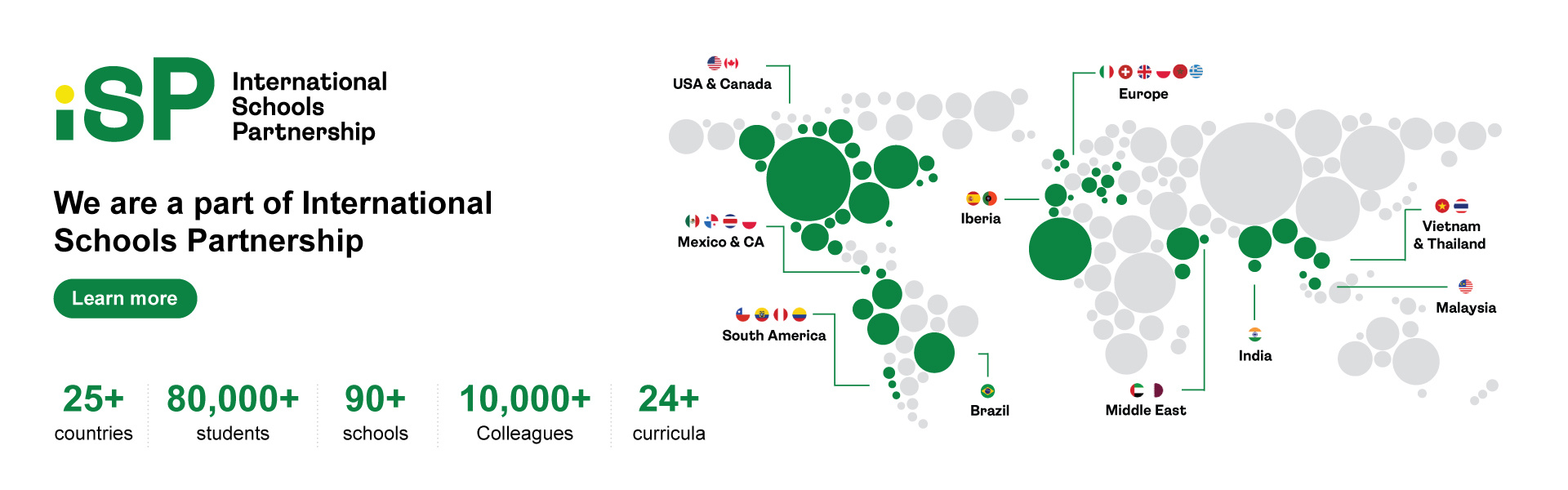 Website-Statistics-Banner-iSP 1 Website-Statistics-Banner-iSP 1