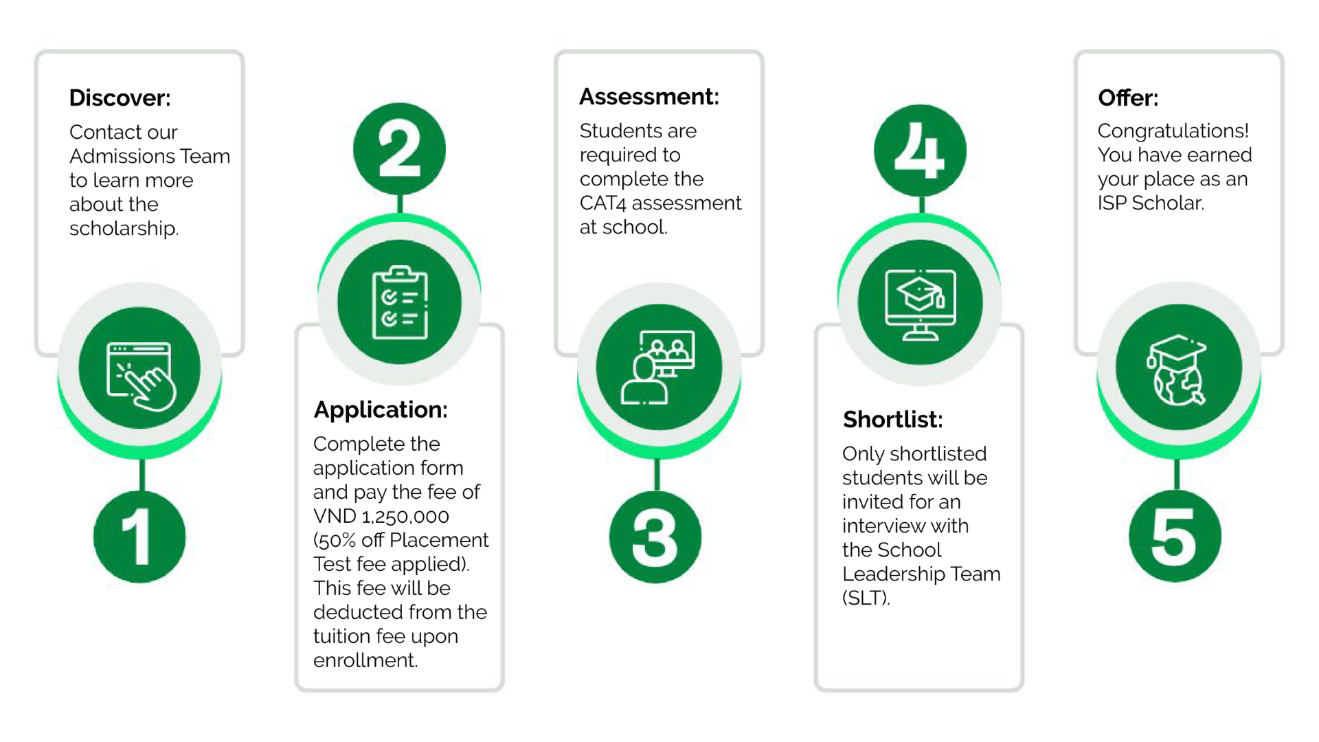 Untitled design (10)