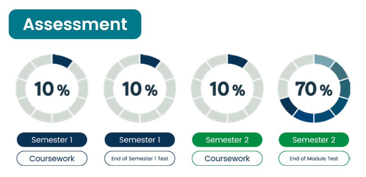 Assessment