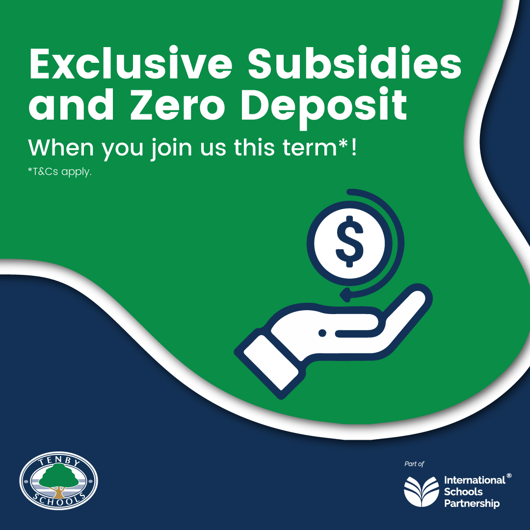 Aug-22_Zero-Subsidies_Tenby_Generic2_Eng