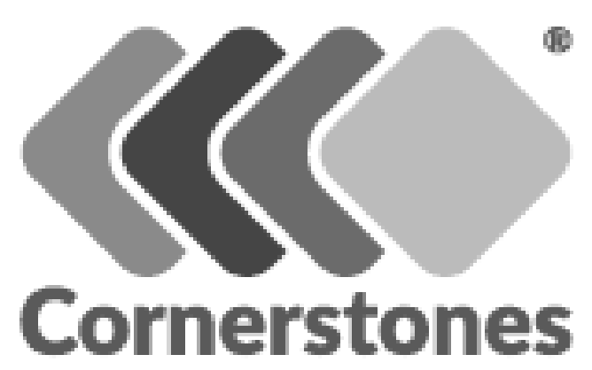 Cornerstones_logo