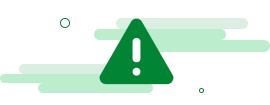 alert