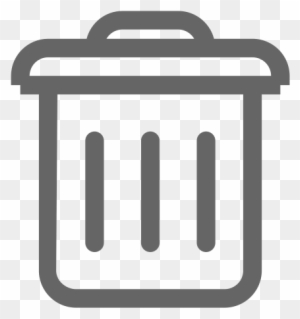 remove-user-icon