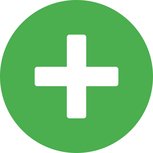 add-user-icon