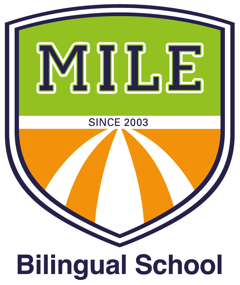 Logo-MILESchool_colori_REBUILT_DEF_221221 (1)