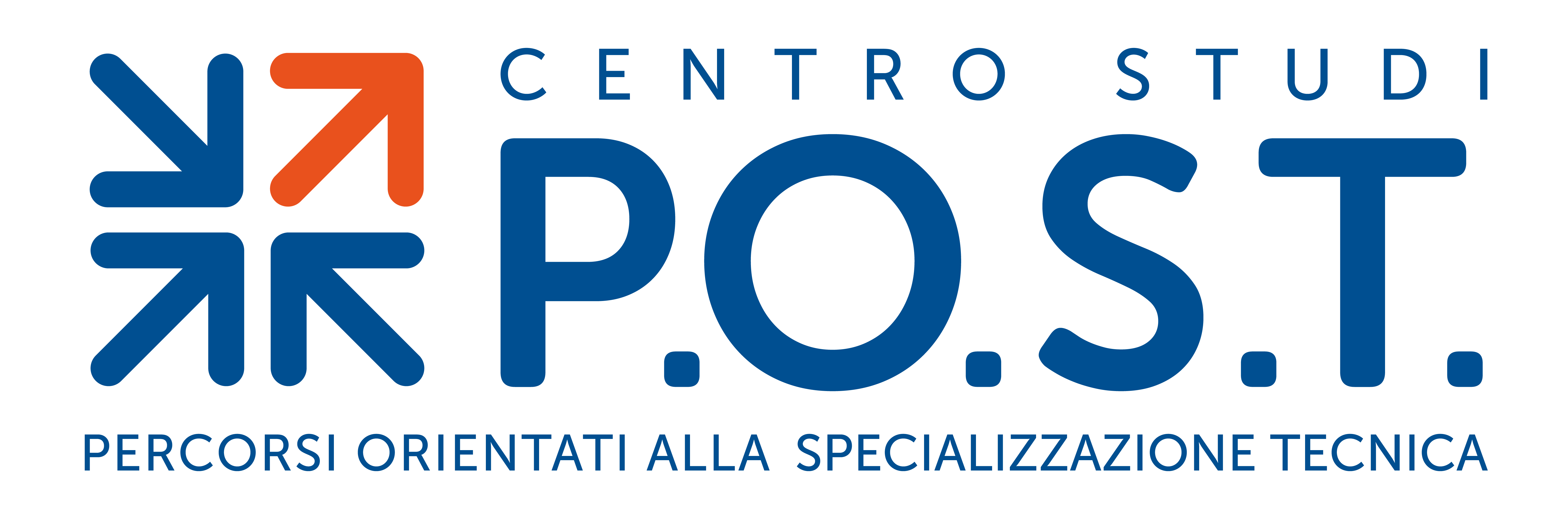 Post_Logo_251022_Positivo