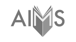 Accreditation - AIMS