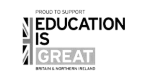 Accreditation - British Education