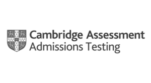 Accreditation - Cambridge Admissions Testing