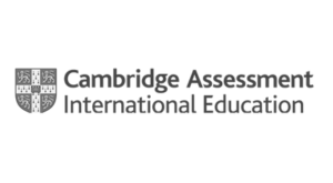 Accreditation - Cambridge Education