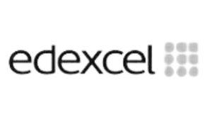 Accreditation - Edexel