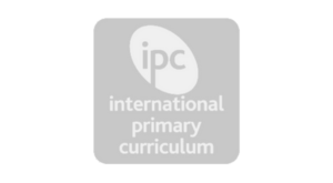 Accreditation - IPC-1