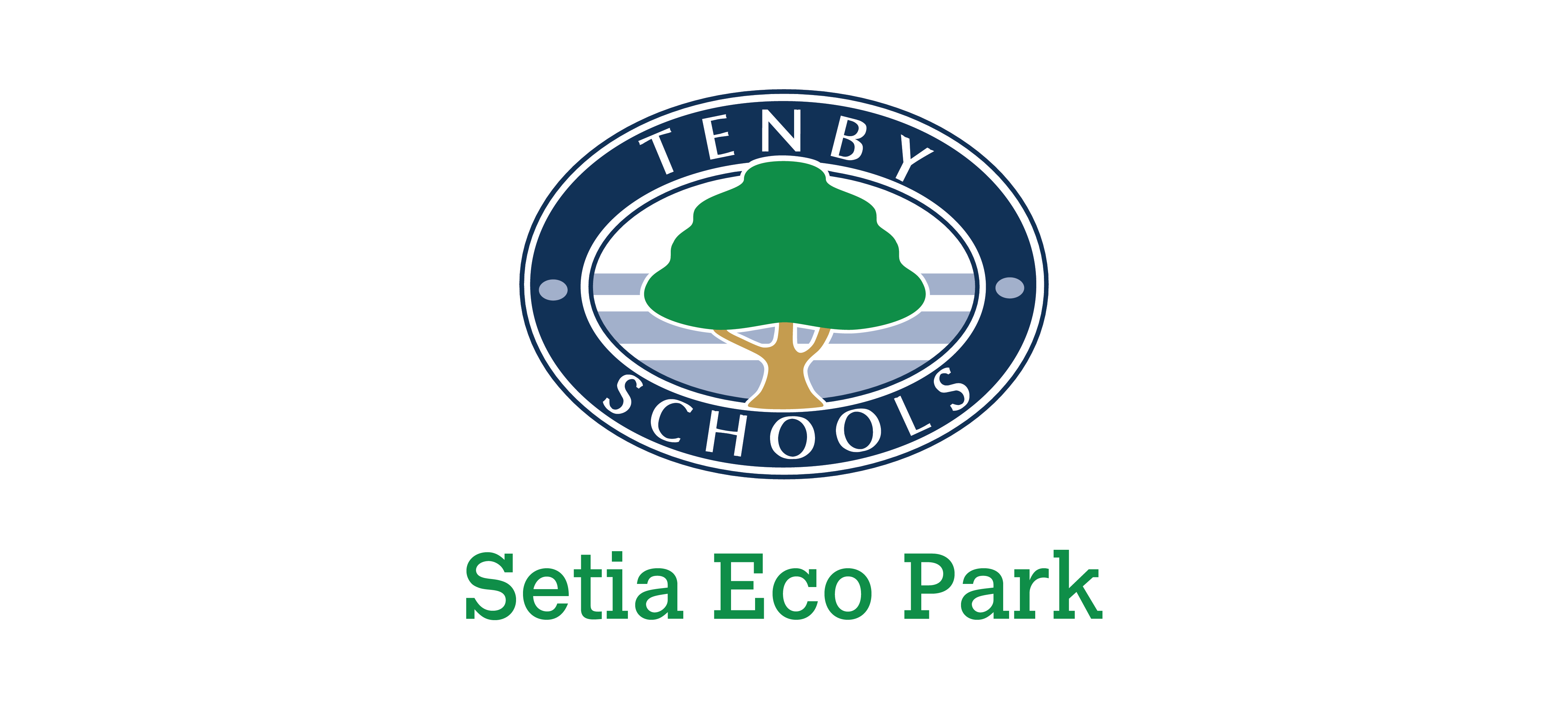 Tenby Schools Setia Eco Park-01